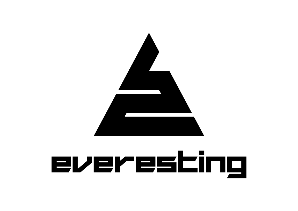 Nou acord amb Everesting Challenge S.L.